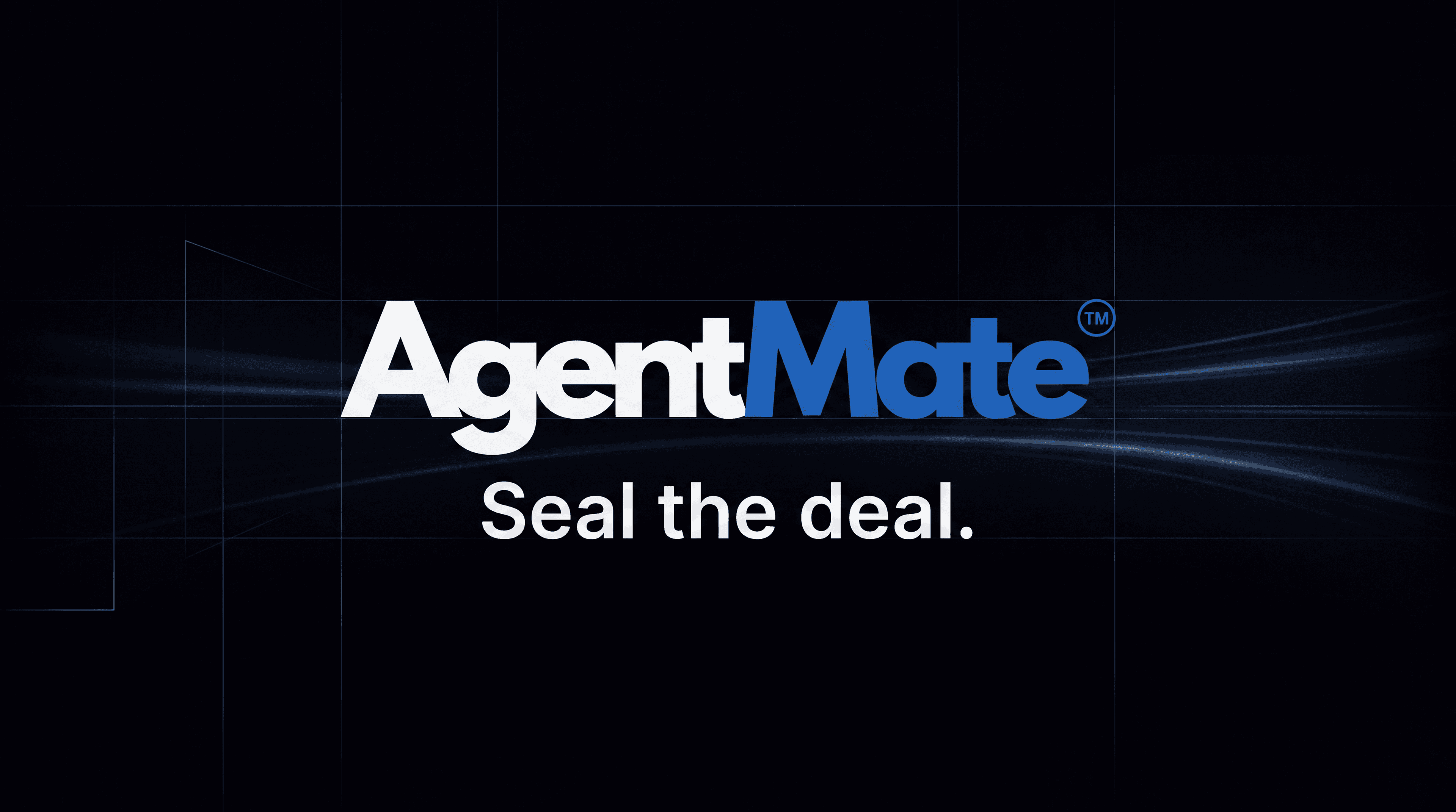 Football agents sealing a deal